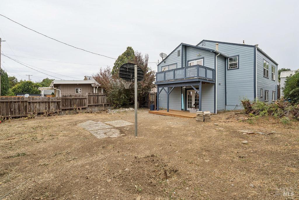 841 Benicia Road Vallejo, CA 94591 - Photo 33 of 40 Gallery Image 33