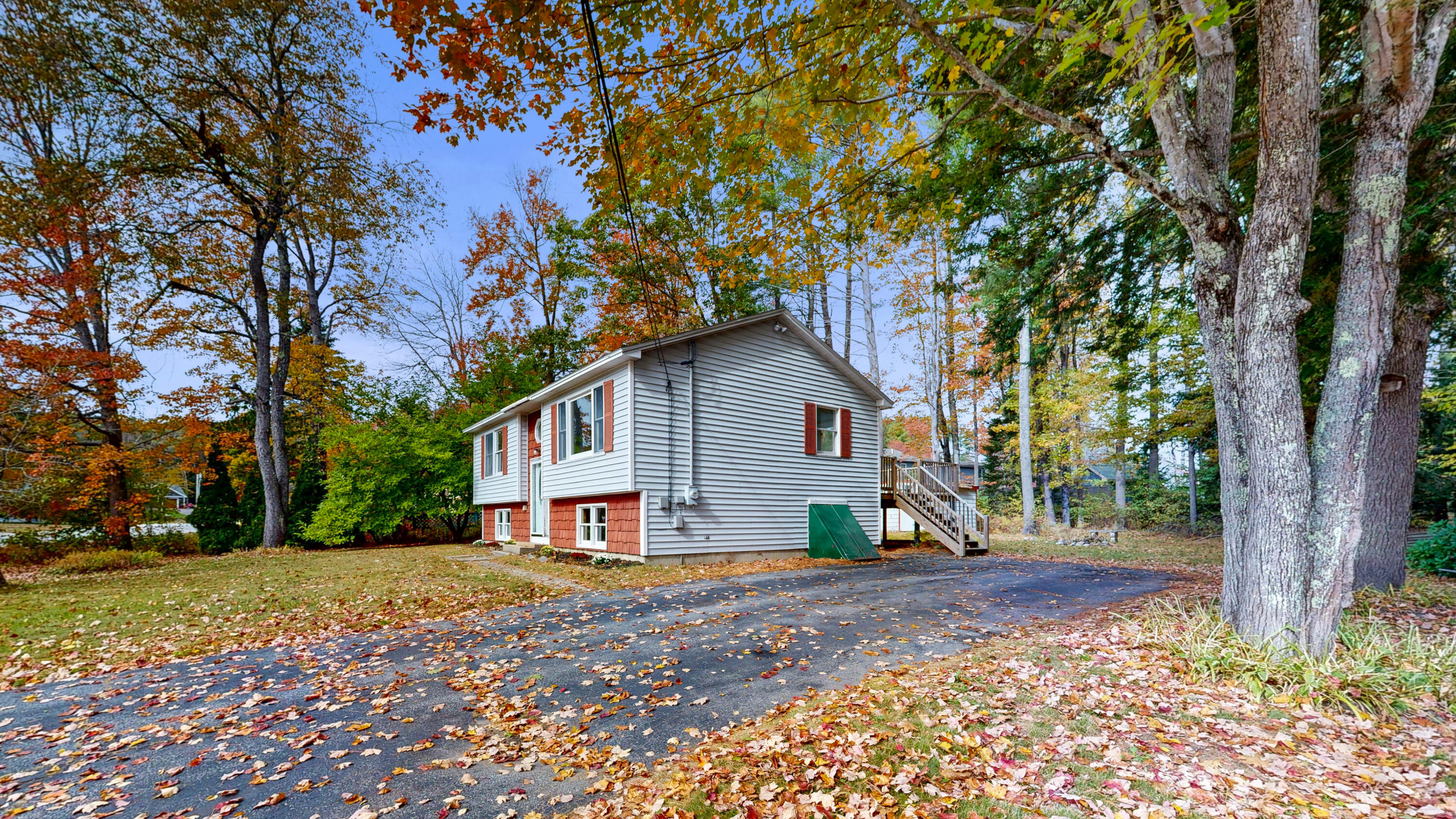 47 Huston Street Lisbon, ME 04252 - Photo 40 of 42 74-Huston-Street-10152025_075812