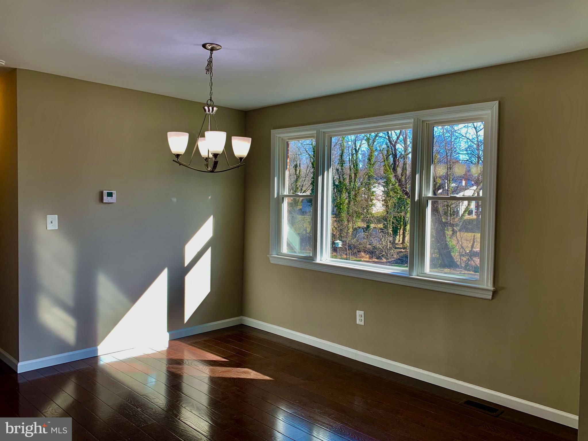 4617 Henderson Road Temple Hills, MD 20748 - Photo 11 of 50 Gallery Image 11