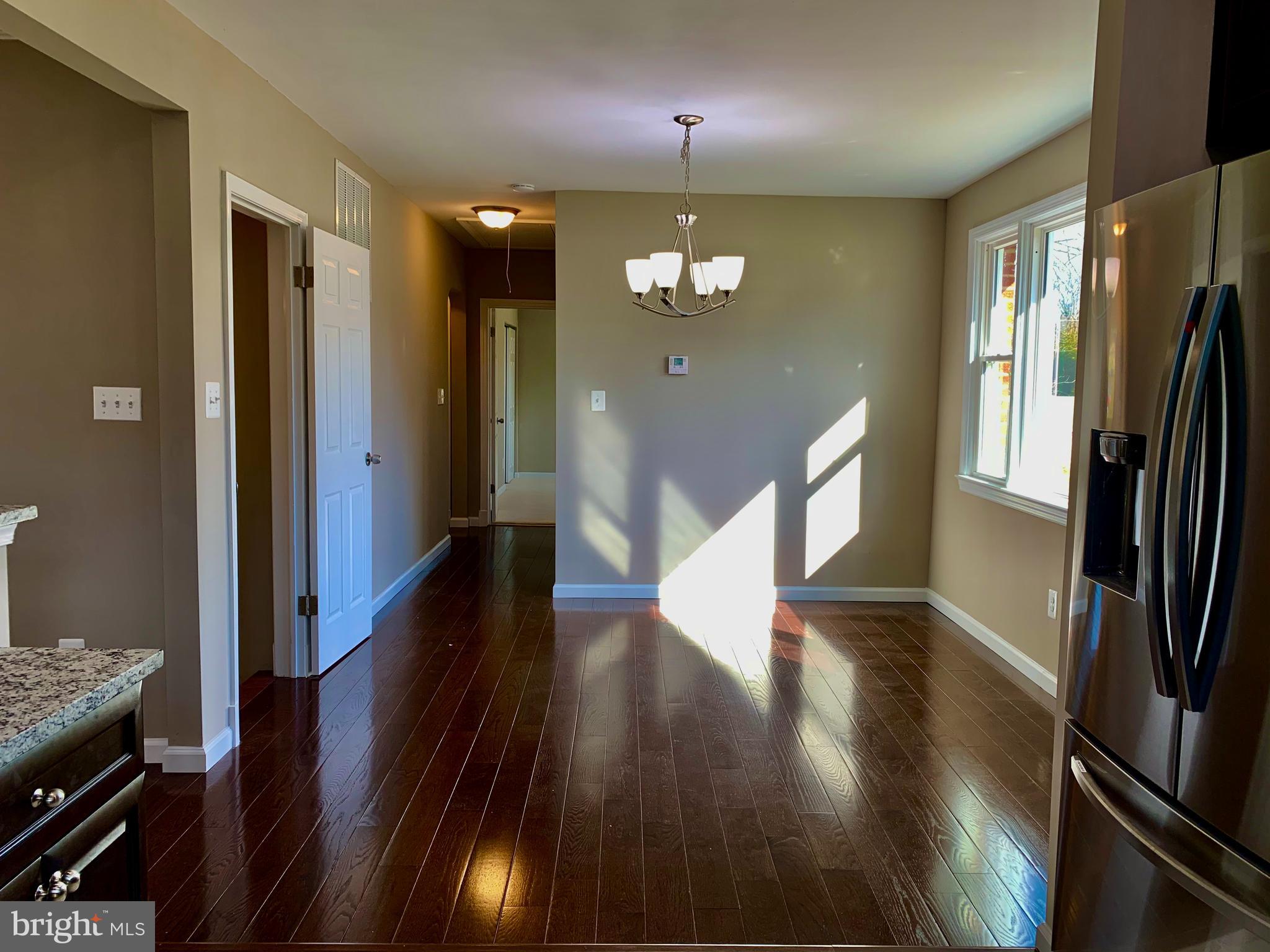 4617 Henderson Road Temple Hills, MD 20748 - Photo 12 of 50 Gallery Image 12