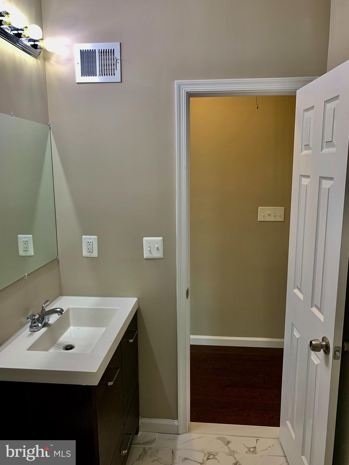 4617 Henderson Road Temple Hills, MD 20748 - Photo 15 of 50 Gallery Image 15