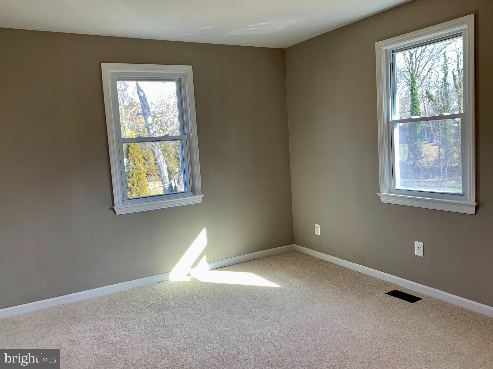 4617 Henderson Road Temple Hills, MD 20748 - Photo 17 of 50 Gallery Image 17