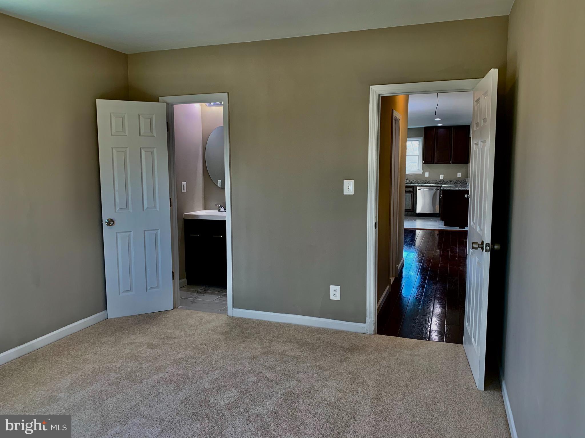 4617 Henderson Road Temple Hills, MD 20748 - Photo 19 of 50 Gallery Image 19