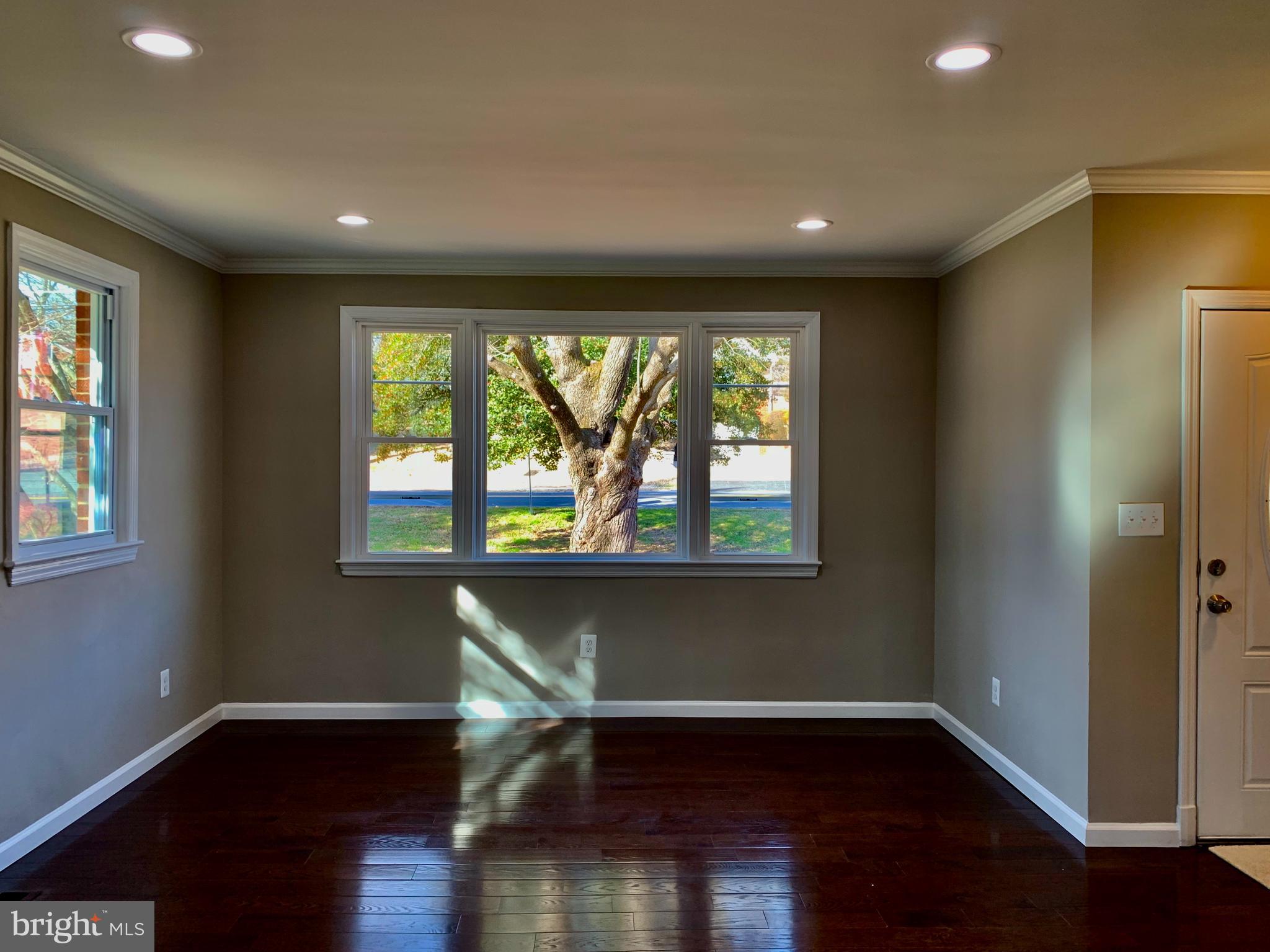 4617 Henderson Road Temple Hills, MD 20748 - Photo 3 of 50 Gallery Image 3