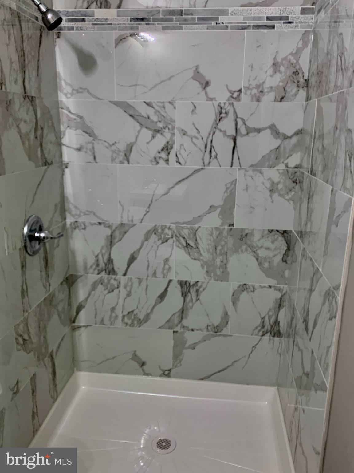 4617 Henderson Road Temple Hills, MD 20748 - Photo 21 of 50 Gallery Image 21