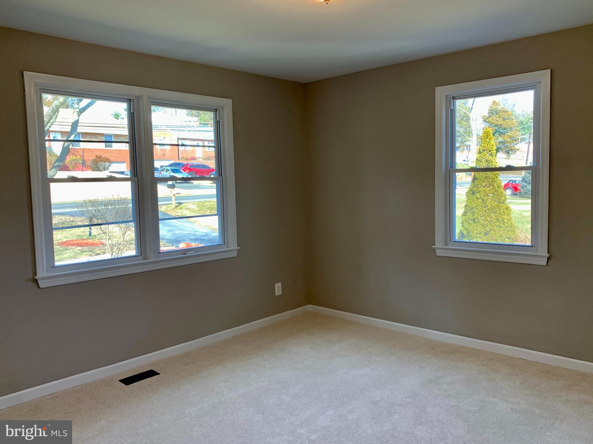 4617 Henderson Road Temple Hills, MD 20748 - Photo 22 of 50 Gallery Image 22