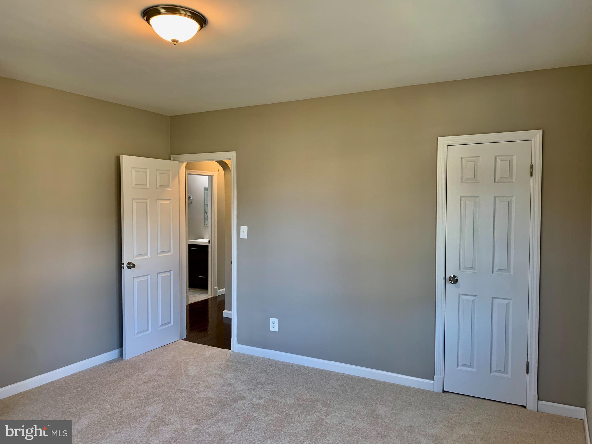 4617 Henderson Road Temple Hills, MD 20748 - Photo 23 of 50 Gallery Image 23