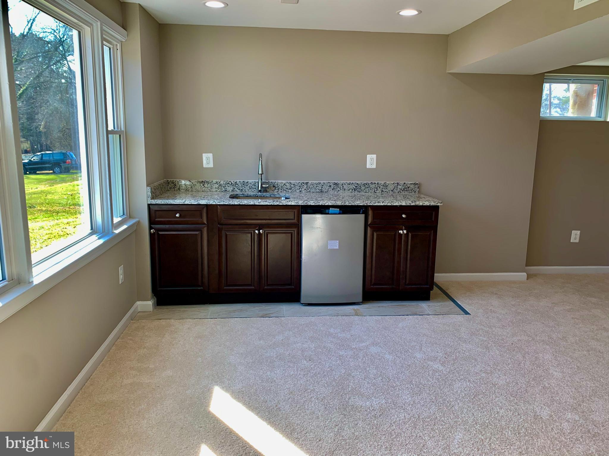 4617 Henderson Road Temple Hills, MD 20748 - Photo 31 of 50 Gallery Image 31