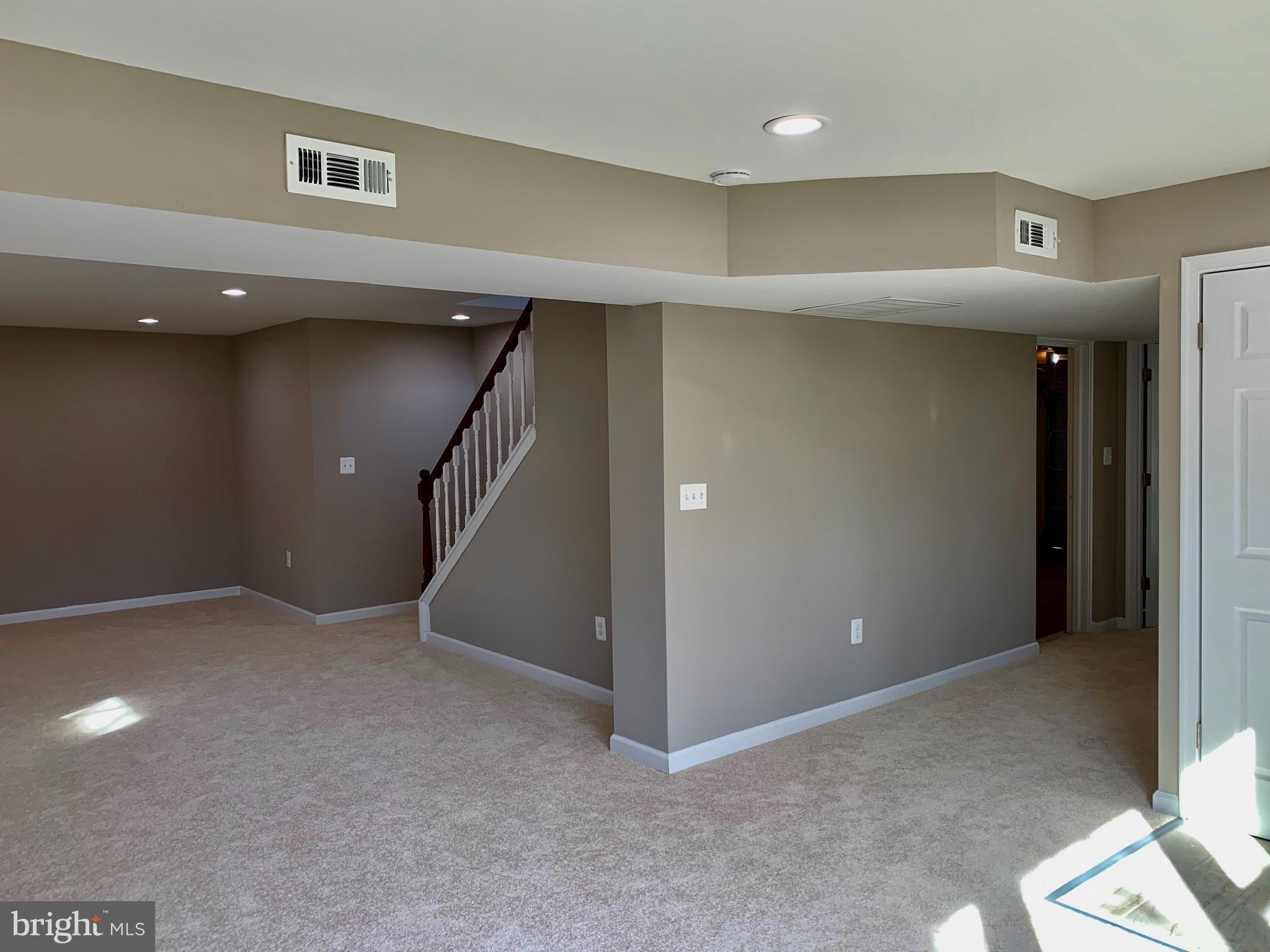 4617 Henderson Road Temple Hills, MD 20748 - Photo 32 of 50 Gallery Image 32