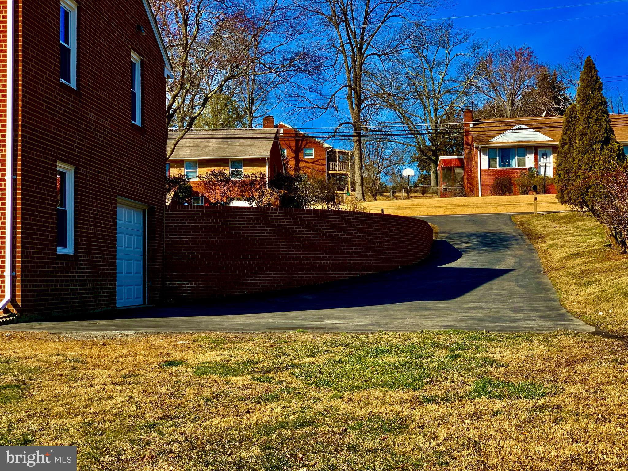 4617 Henderson Road Temple Hills, MD 20748 - Photo 50 of 50 Gallery Image 50