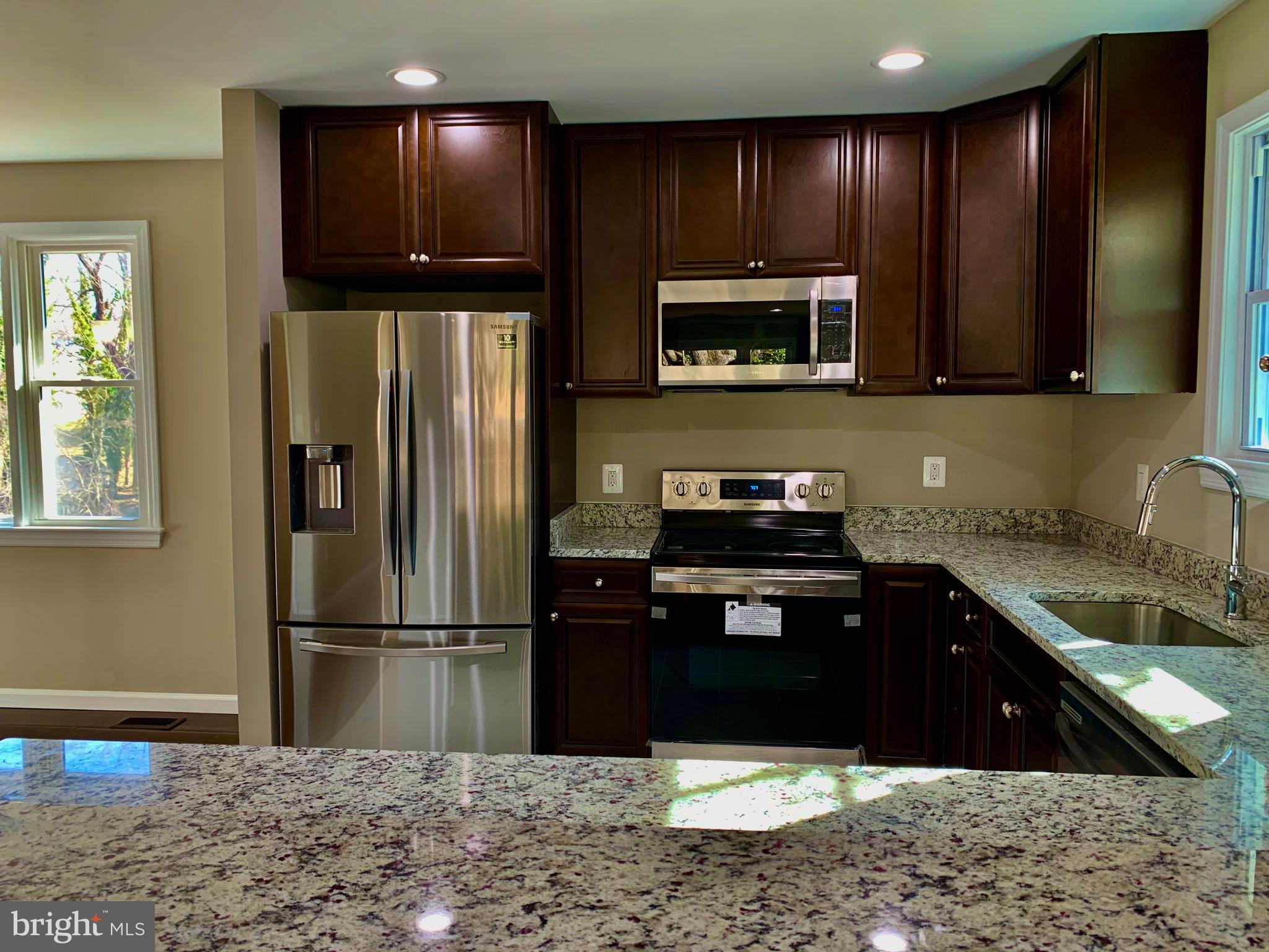4617 Henderson Road Temple Hills, MD 20748 - Photo 6 of 50 Gallery Image 6