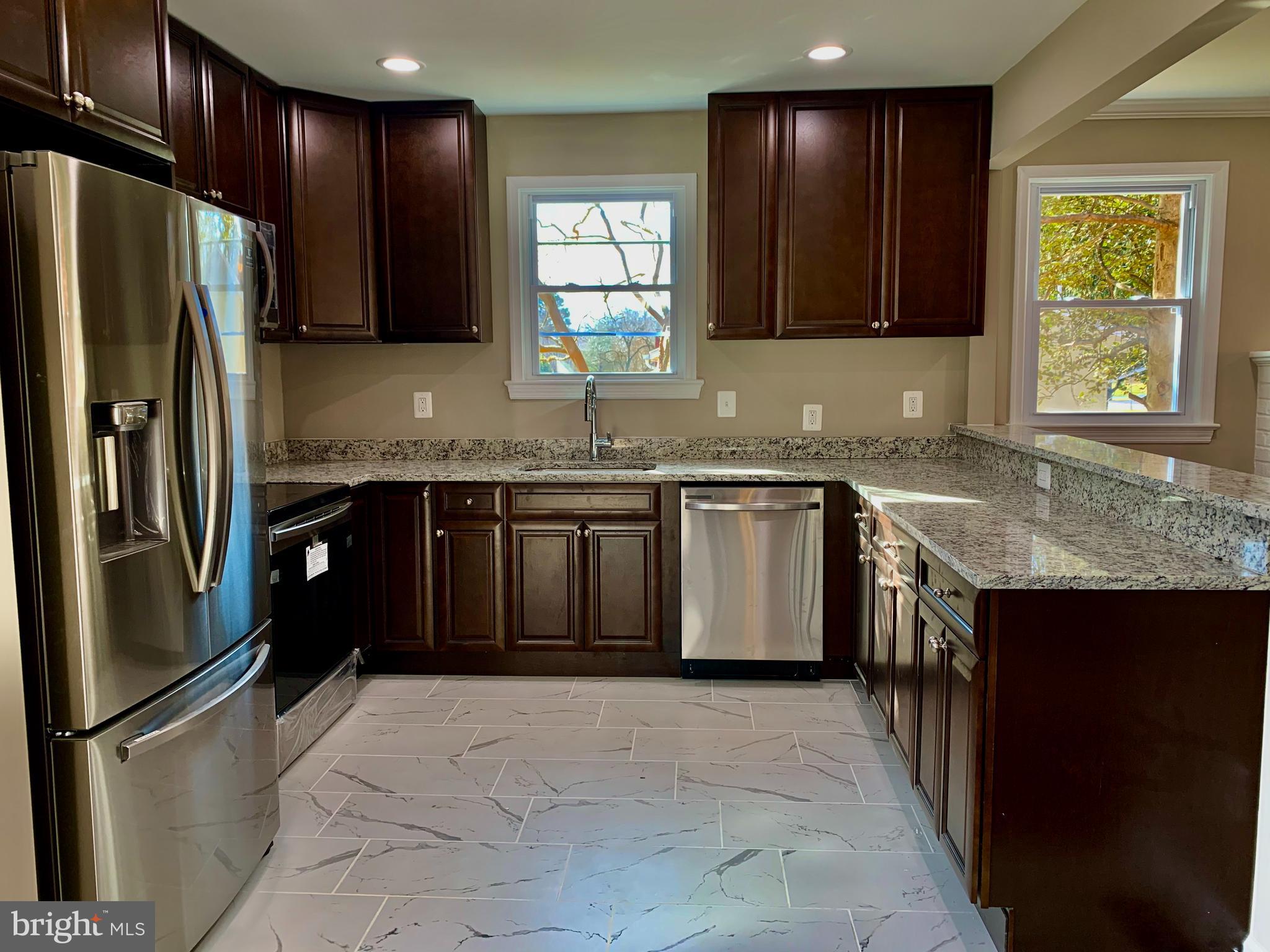 4617 Henderson Road Temple Hills, MD 20748 - Photo 7 of 50 Gallery Image 7
