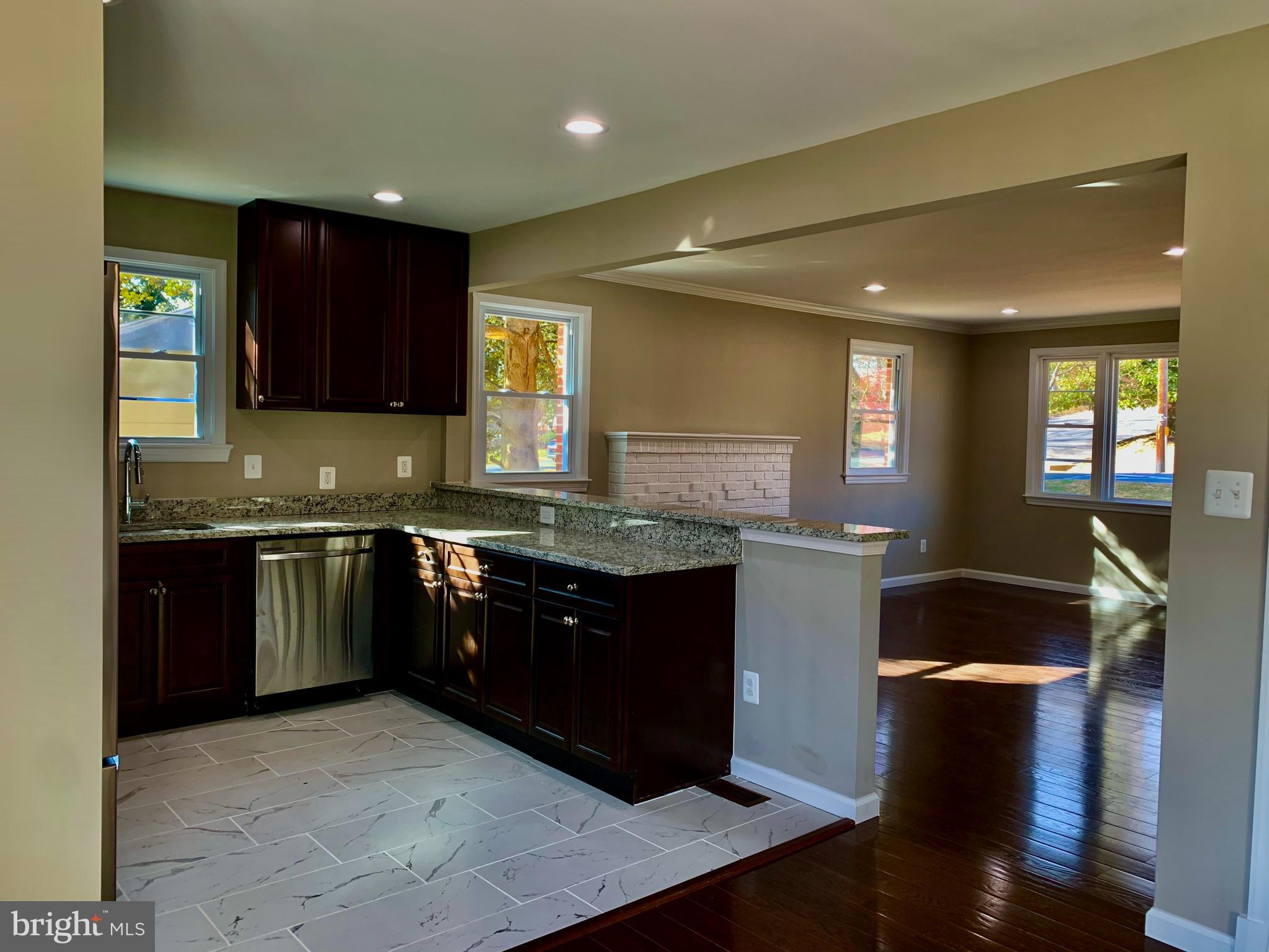 4617 Henderson Road Temple Hills, MD 20748 - Photo 8 of 50 Gallery Image 8