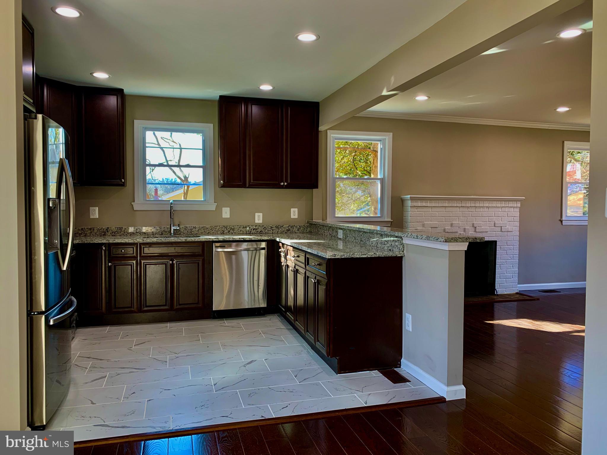 4617 Henderson Road Temple Hills, MD 20748 - Photo 9 of 50 Gallery Image 9