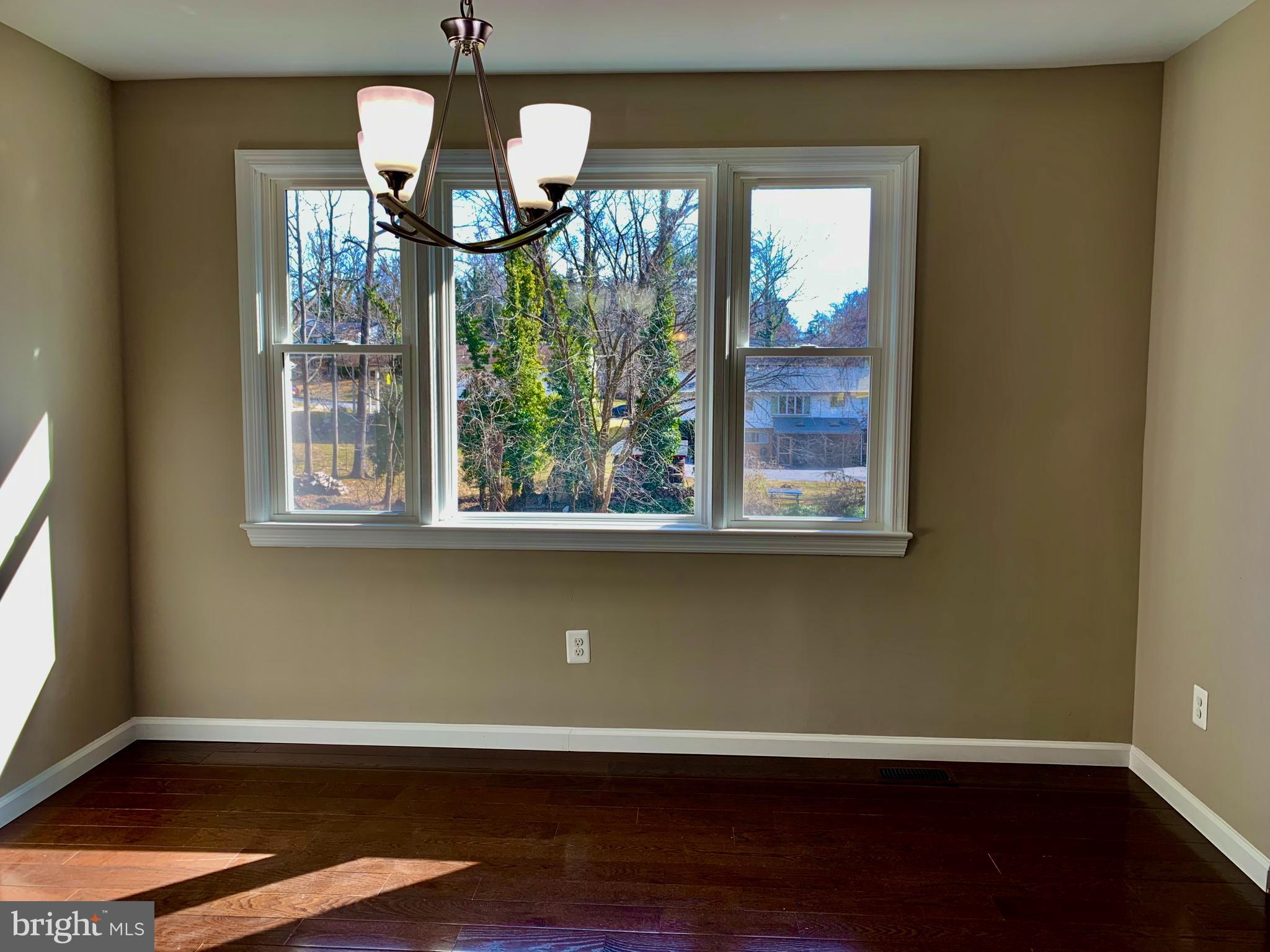 4617 Henderson Road Temple Hills, MD 20748 - Photo 10 of 50 Gallery Image 10