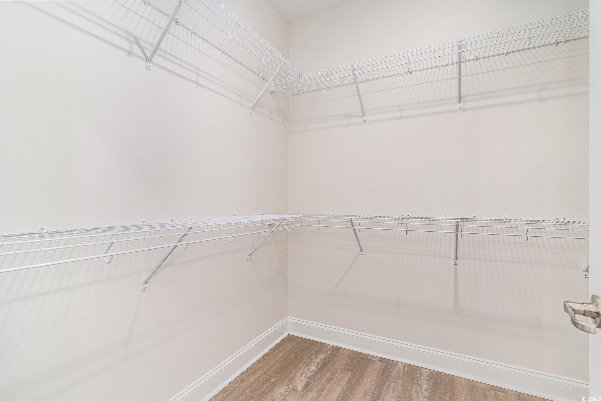 1470 Burriss Road Conway, SC 29526 - Photo 17 of 40 Gallery Image 17