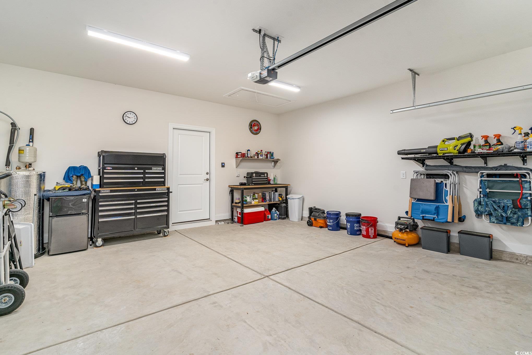 1470 Burriss Road Conway, SC 29526 - Photo 27 of 40 Gallery Image 27