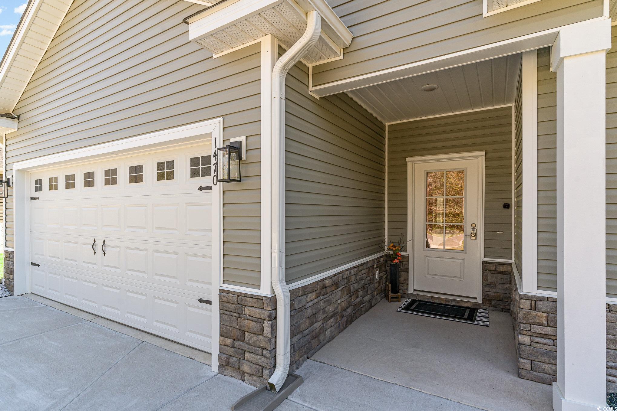 1470 Burriss Road Conway, SC 29526 - Photo 3 of 40 Gallery Image 3