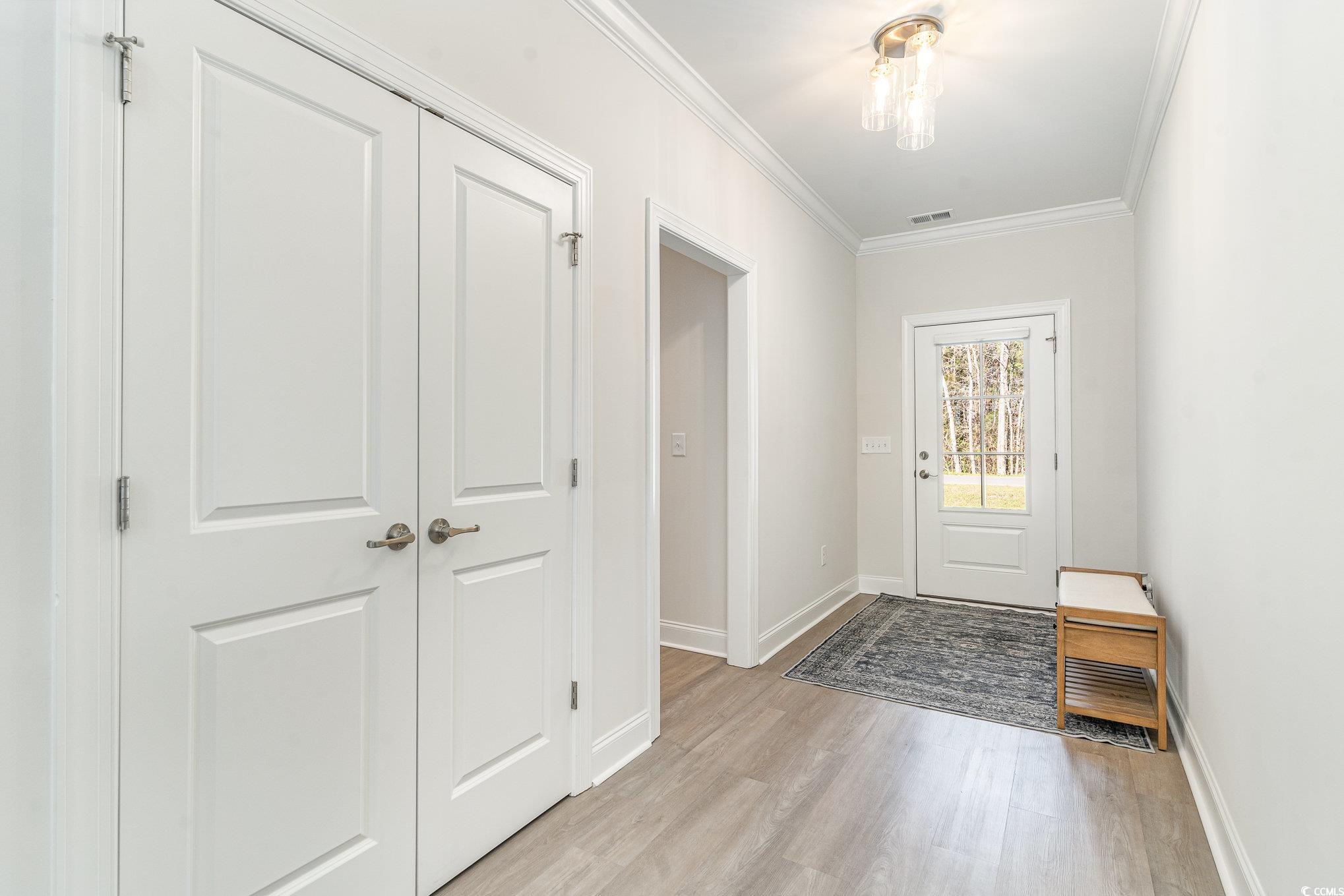 1470 Burriss Road Conway, SC 29526 - Photo 4 of 40 Gallery Image 4