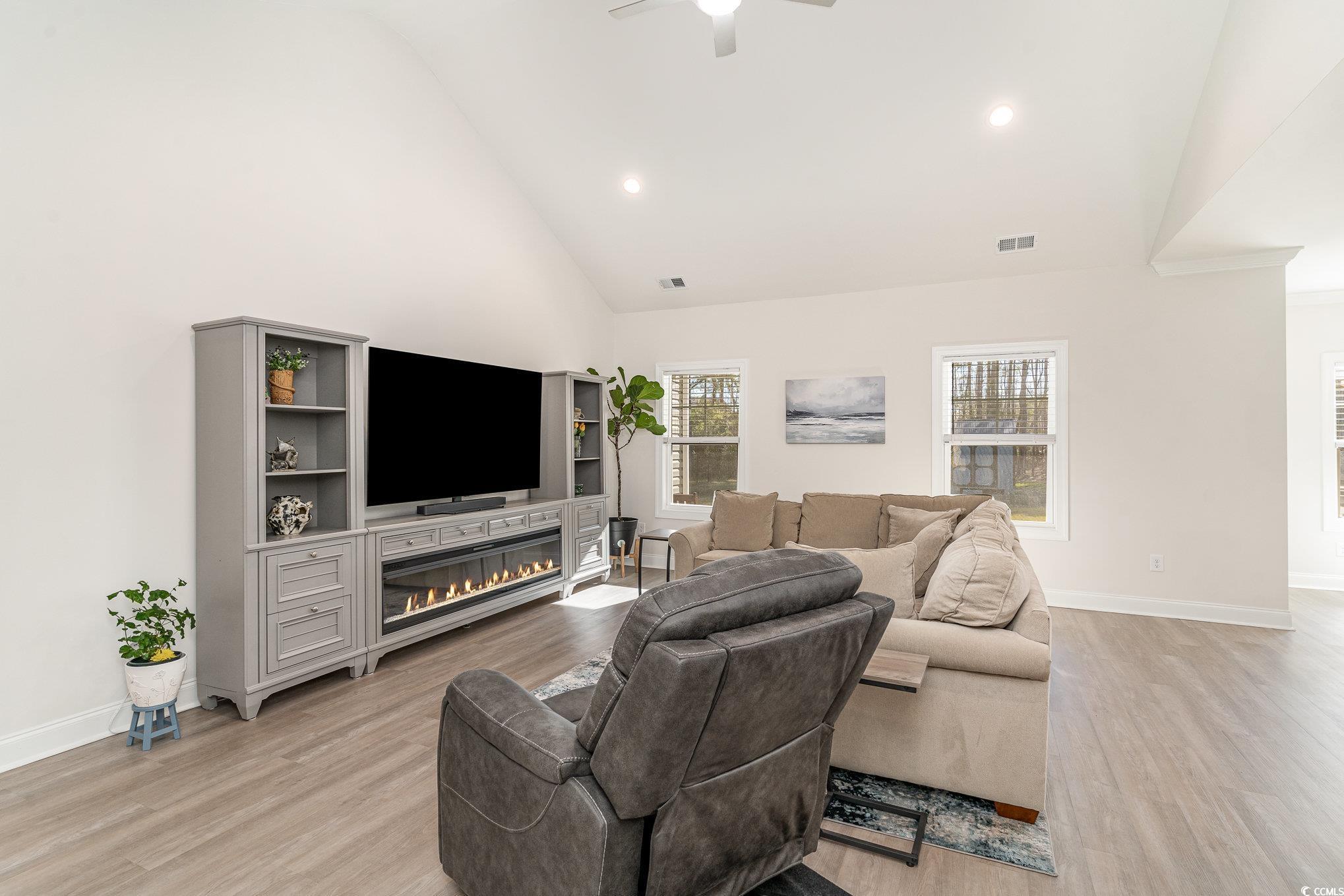 1470 Burriss Road Conway, SC 29526 - Photo 5 of 40 Gallery Image 5