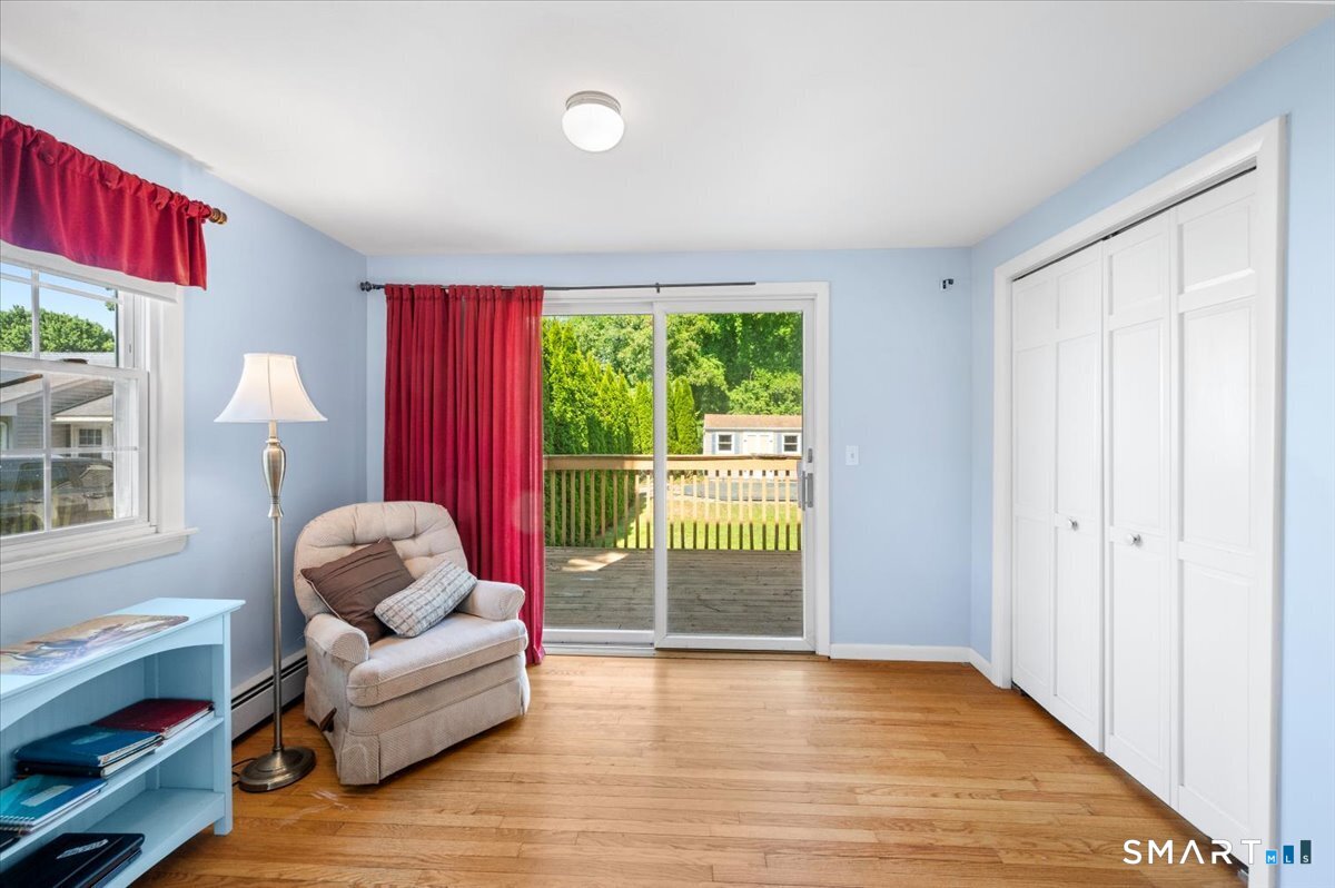 74 Rye Street East Windsor, CT 06016 - Photo 25 of 40