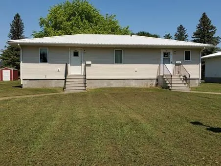 $679 | 376 4th Street East, Unit 2, Halstad, MN 56548