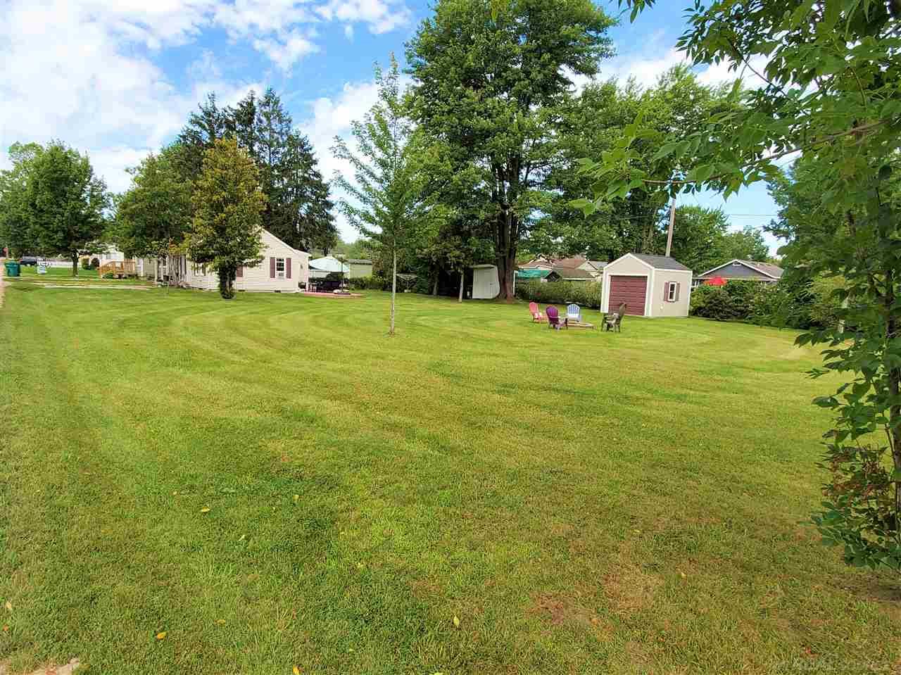 7307 Birchcrest Road Lexington, MI 48450 - Photo 24 of 24 50052314-23.JPG