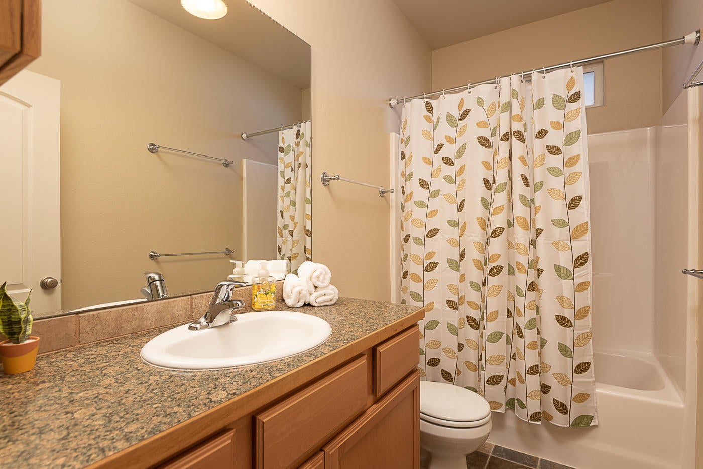 3095 Yellow Ribbon Drive Bend, OR 97701 - Photo 14 of 22 Yellow Ribbon_Ann-16