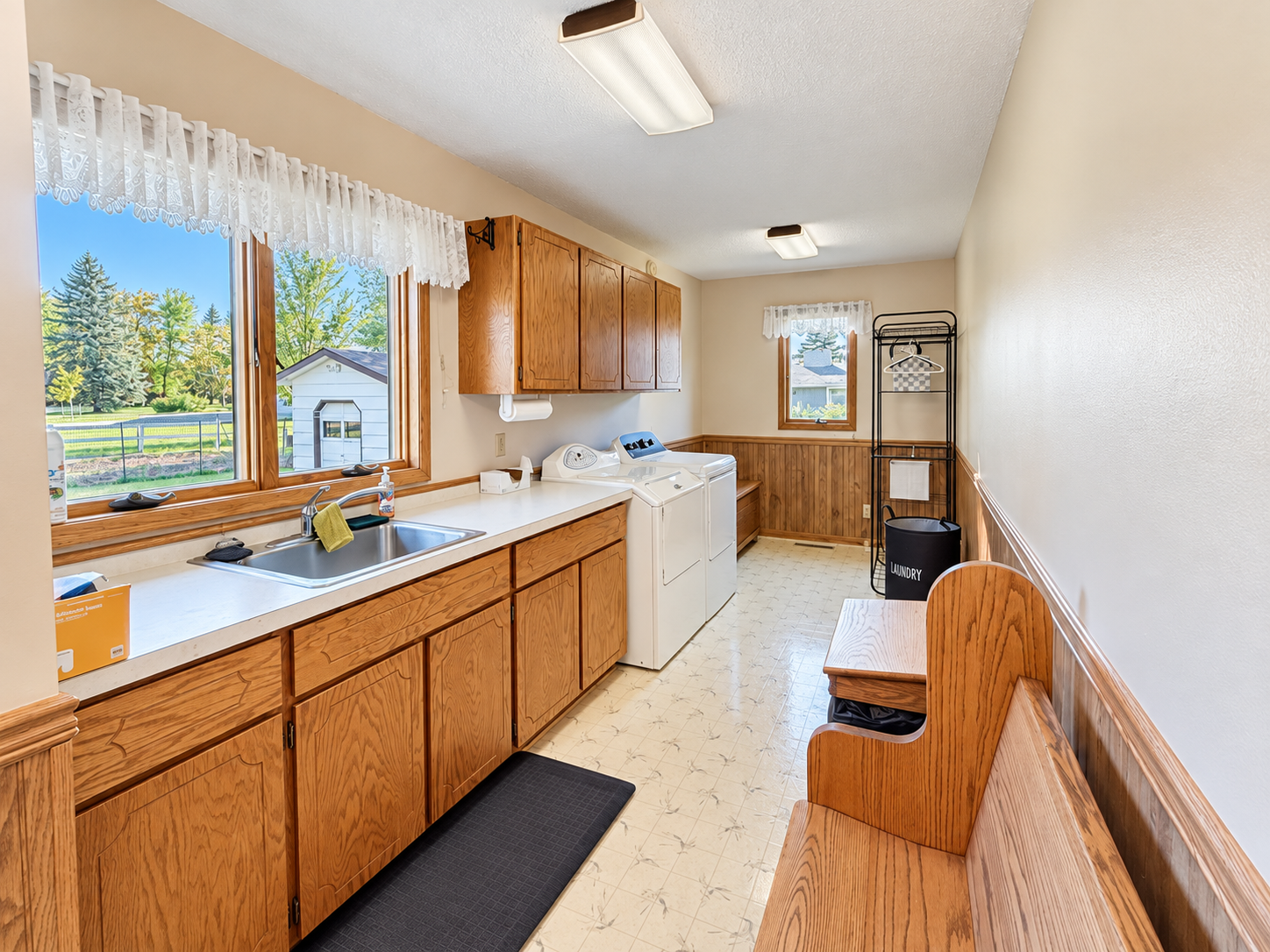 140 Riverside Drive Stephen, MN 56757 - Photo 12 of 23 Gallery Image 12