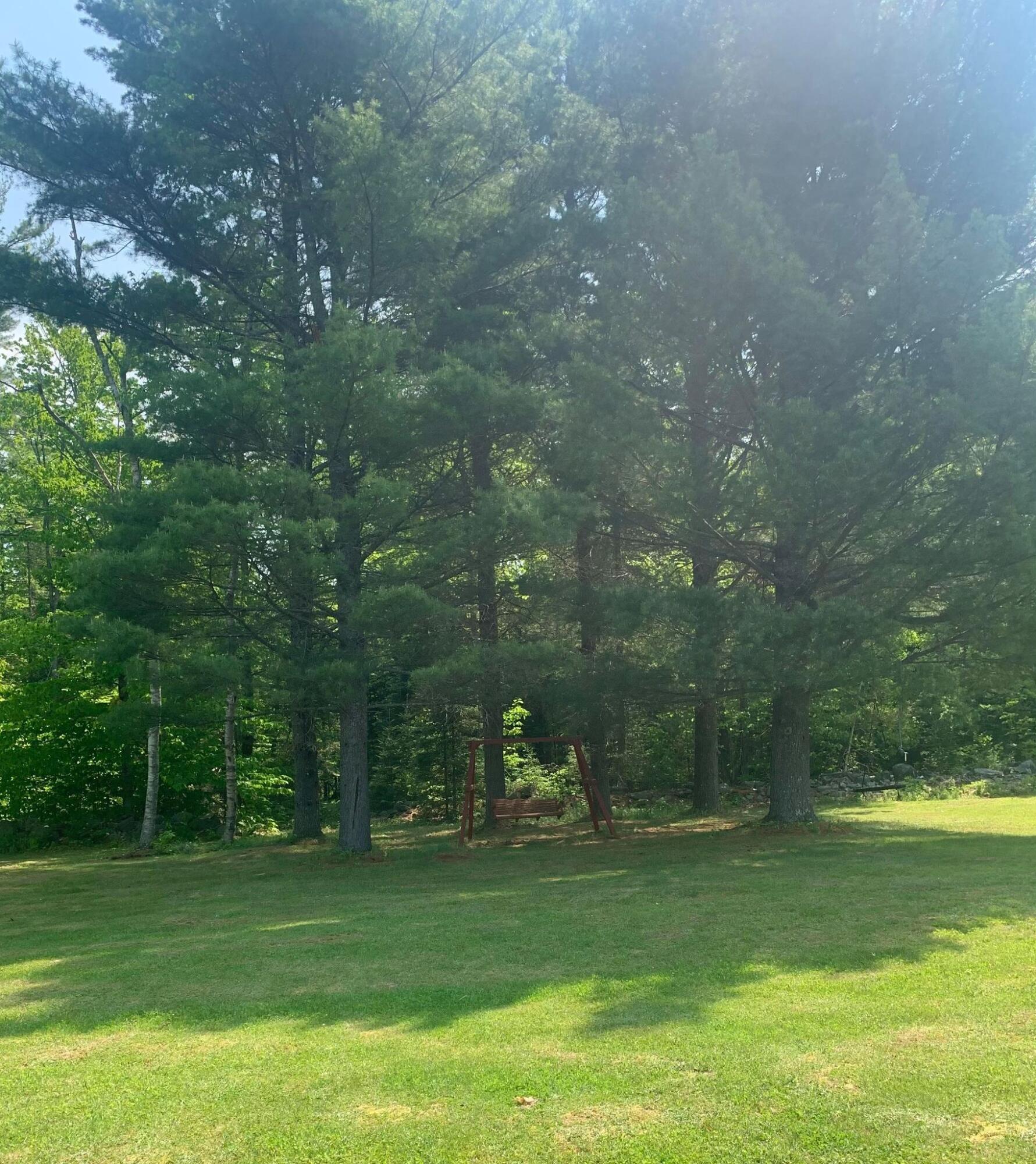119 Morey Road Kenduskeag, ME 04450 - Photo 27 of 51 190467344_1097165754114288_2667348087605