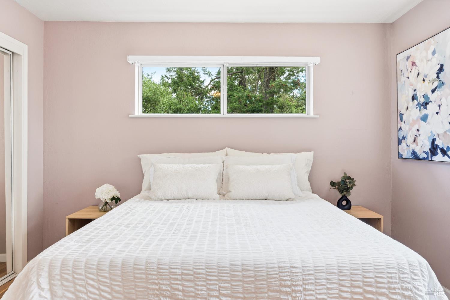 1691 Crane Road Ukiah, CA 95482 - Photo 15 of 30 Gallery Image 15