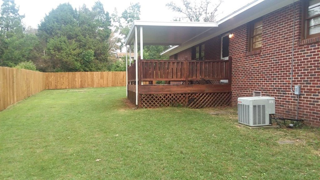 2921 Rocky Creek Road Augusta, GA 30906 - Photo 8 of 24 Gallery Image 8