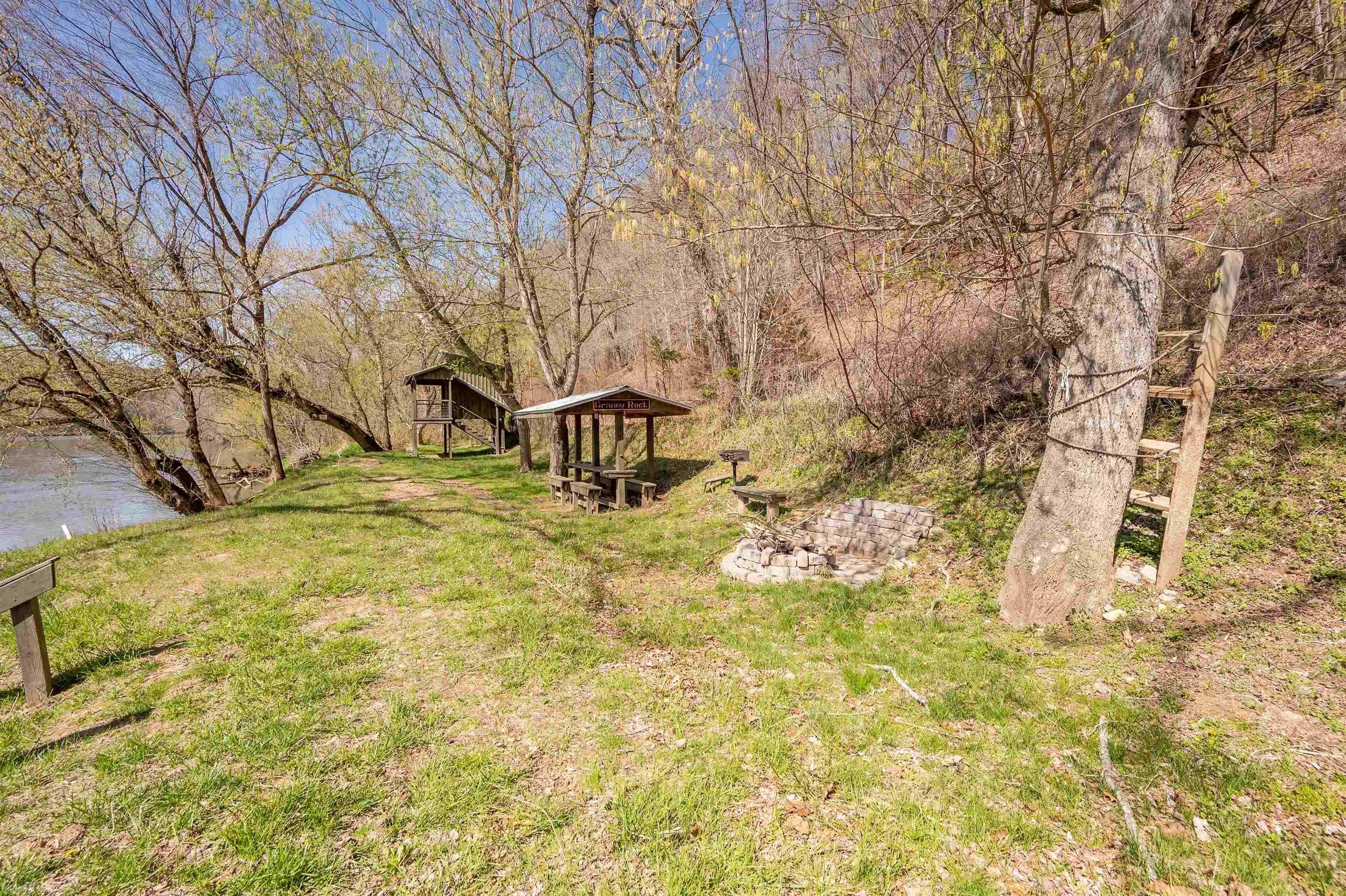 1 A Clarks Ferry Road Draper, VA 24324 - Photo 9 of 16 Gallery Image 9