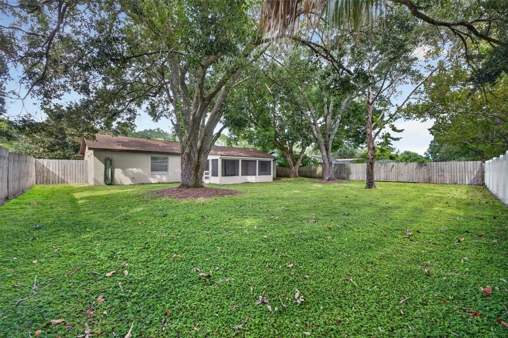 615 Pearl Road Winter Springs, FL 32708 - Photo 4 of 21 Gallery Image 4