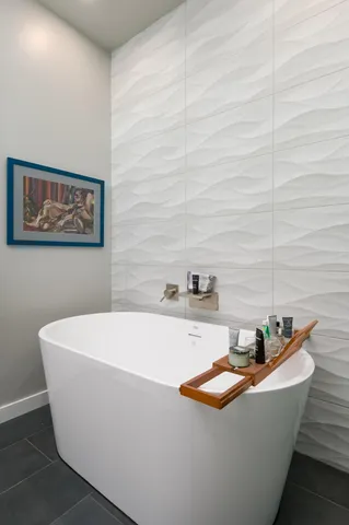 $749,000 | 1505 Jefferson Street, Unit 103, Chattanooga, TN 37408