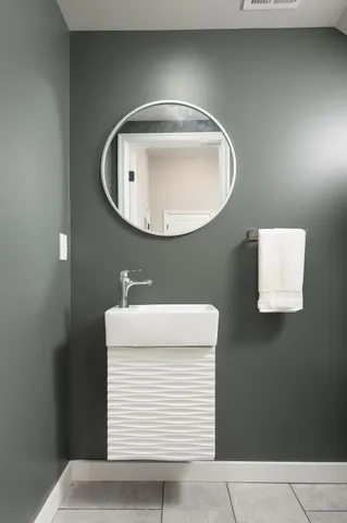 $749,000 | 1505 Jefferson Street, Unit 103, Chattanooga, TN 37408