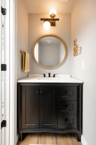 $749,000 | 1505 Jefferson Street, Unit 103, Chattanooga, TN 37408