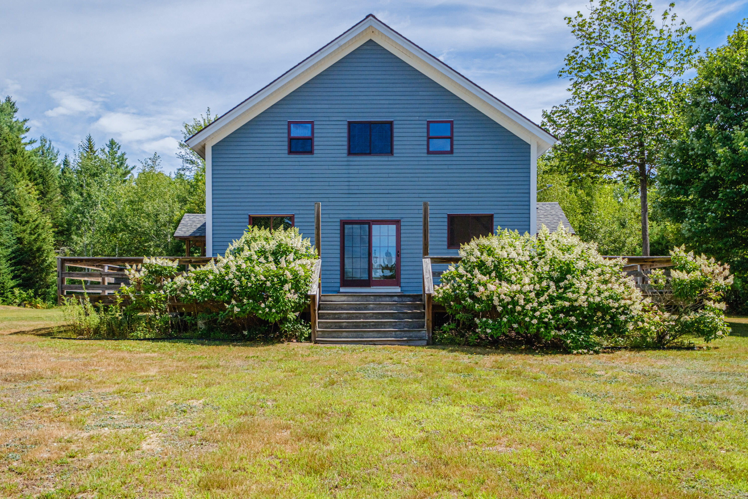 577 East Andover Road Andover, ME 04216 - Photo 1 of 76 20250818gp-63008