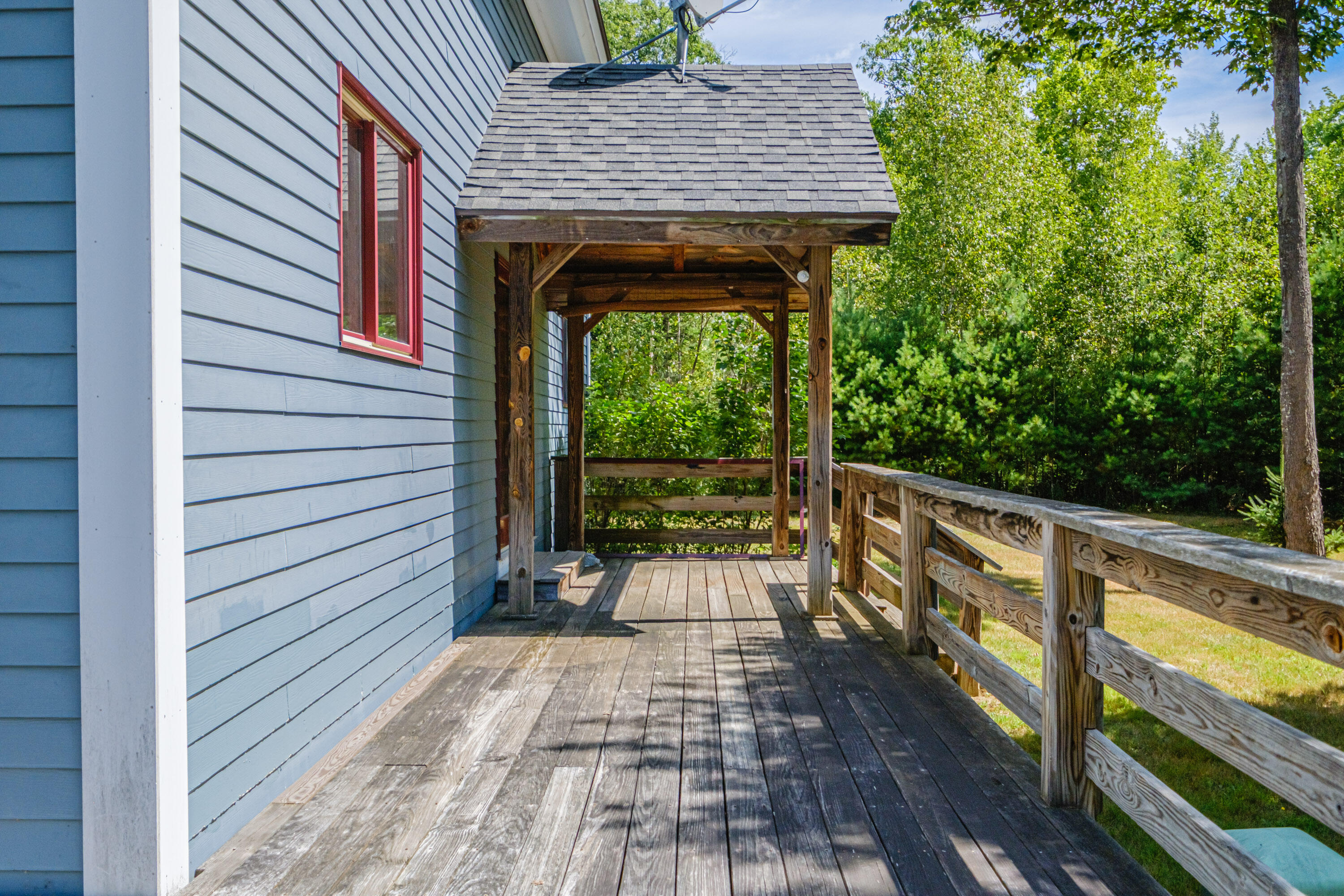 577 East Andover Road Andover, ME 04216 - Photo 11 of 76 20250818gp-63028