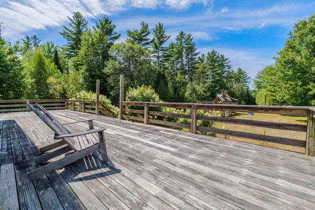 $575,000 | 577 East Andover Road, Andover, ME 04216