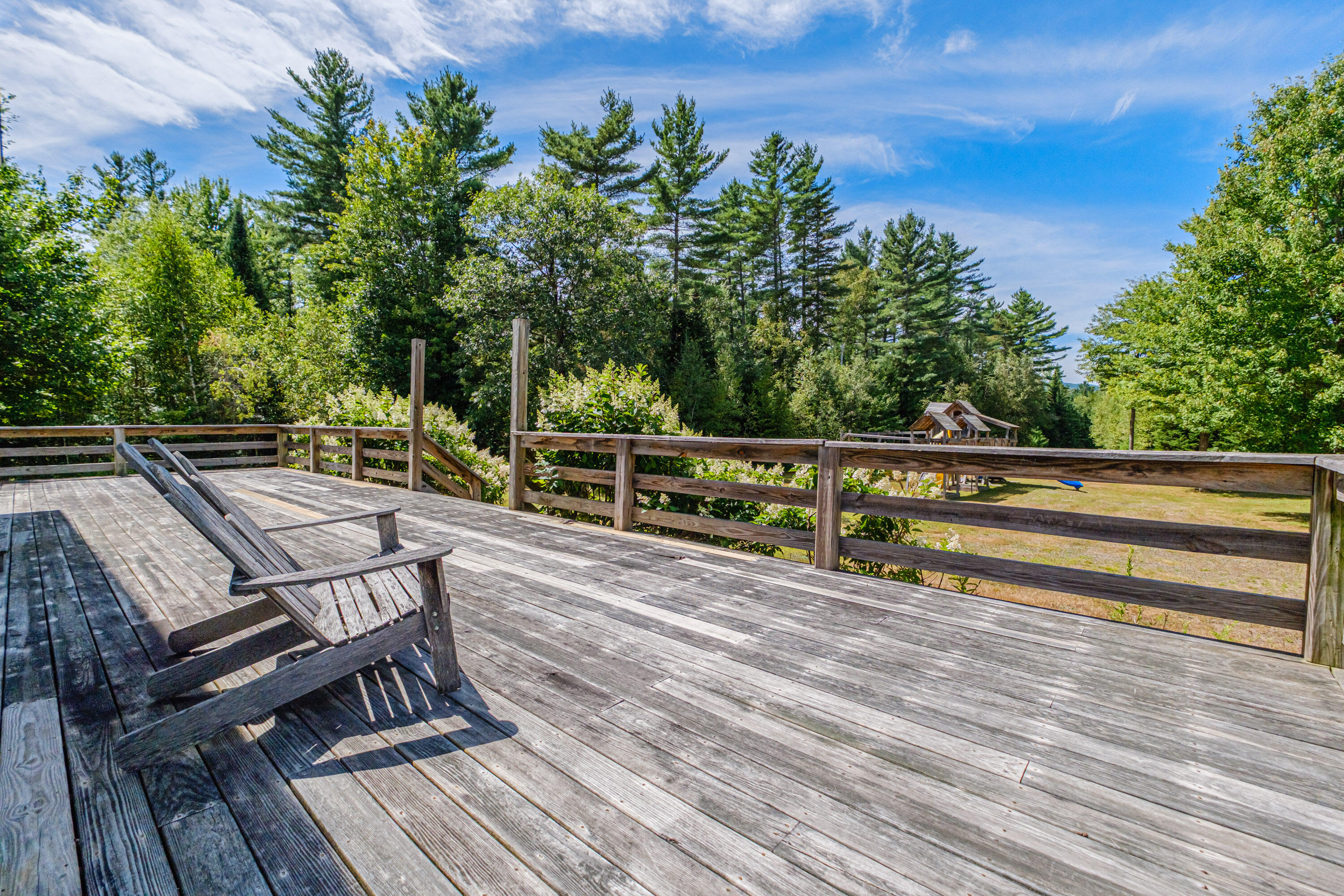 577 East Andover Road Andover, ME 04216 - Photo 12 of 76 20250818gp-63031