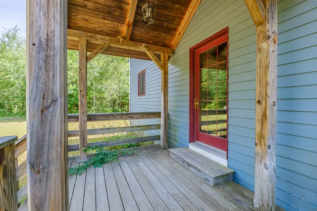 $575,000 | 577 East Andover Road, Andover, ME 04216