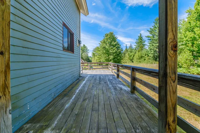 $575,000 | 577 East Andover Road, Andover, ME 04216