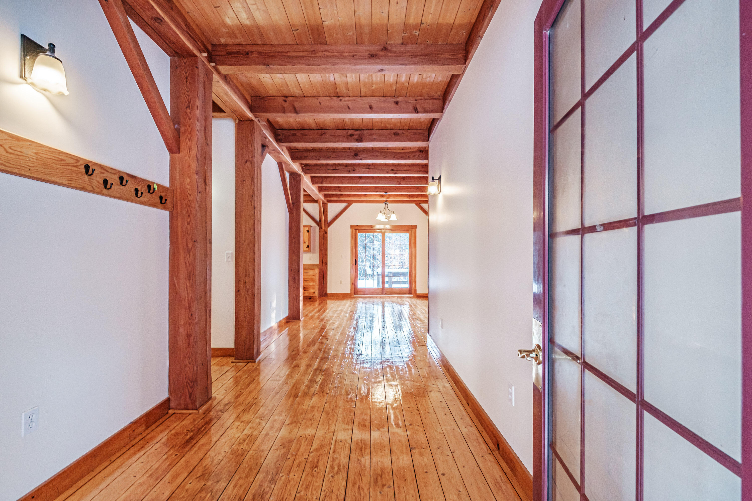 577 East Andover Road Andover, ME 04216 - Photo 15 of 76 20241206gp-66019