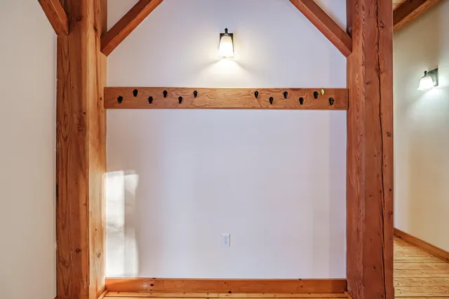 $575,000 | 577 East Andover Road, Andover, ME 04216