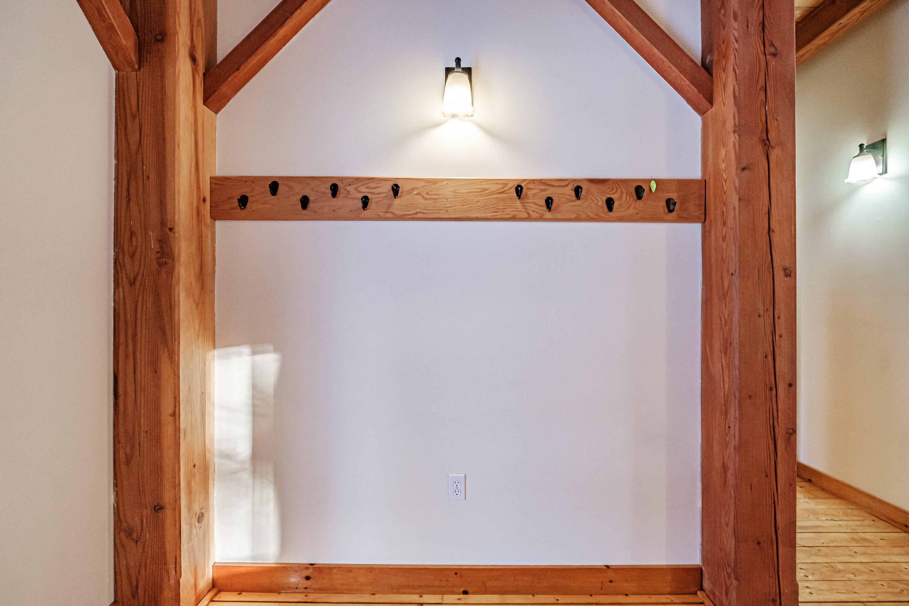 577 East Andover Road Andover, ME 04216 - Photo 16 of 76 20241206gp-66020