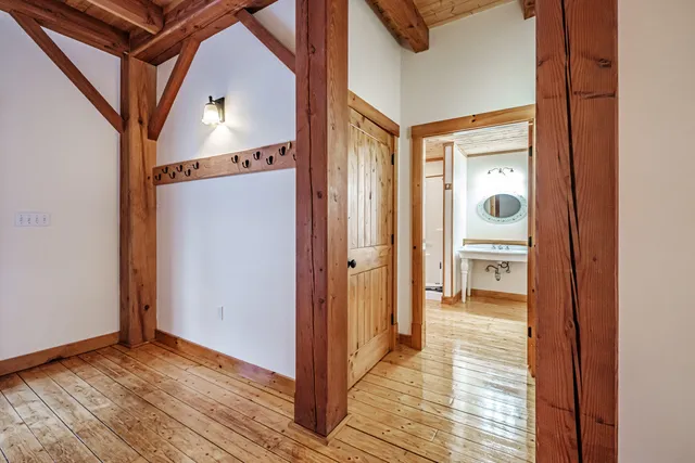 $575,000 | 577 East Andover Road, Andover, ME 04216