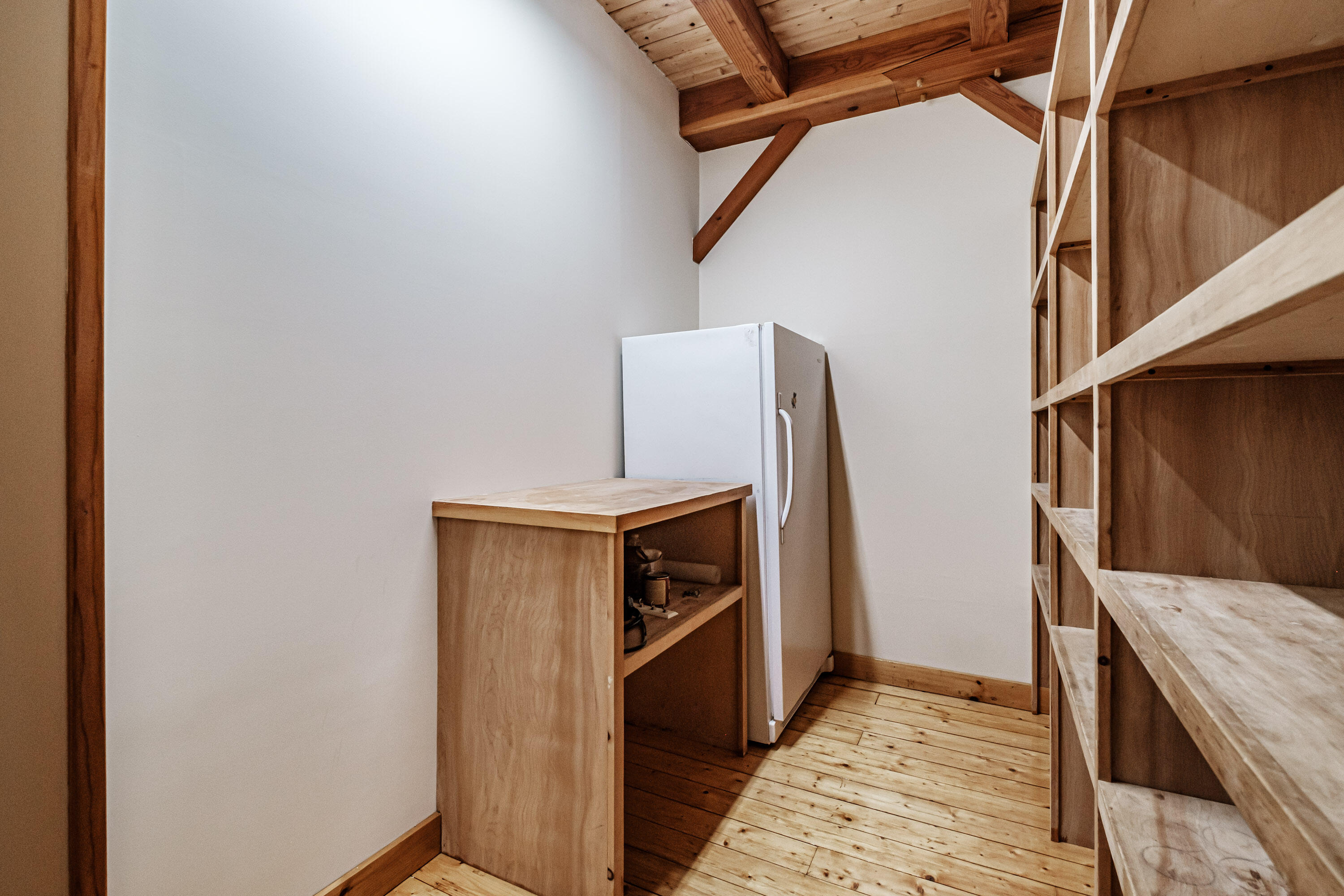 577 East Andover Road Andover, ME 04216 - Photo 30 of 76 20241206gp-66038