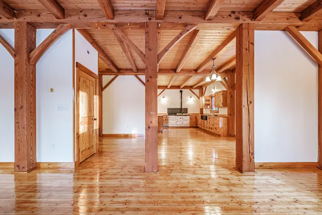 $575,000 | 577 East Andover Road, Andover, ME 04216