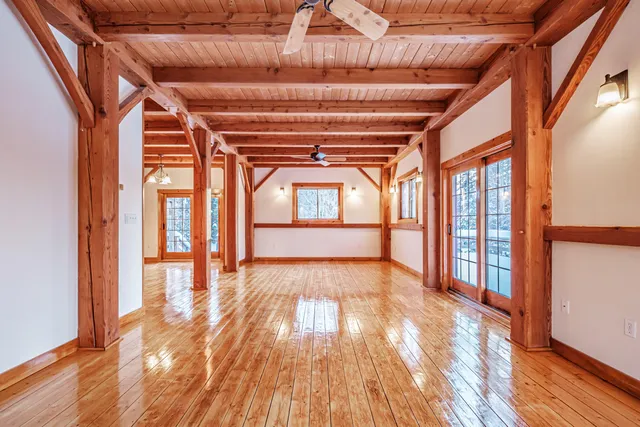 $575,000 | 577 East Andover Road, Andover, ME 04216